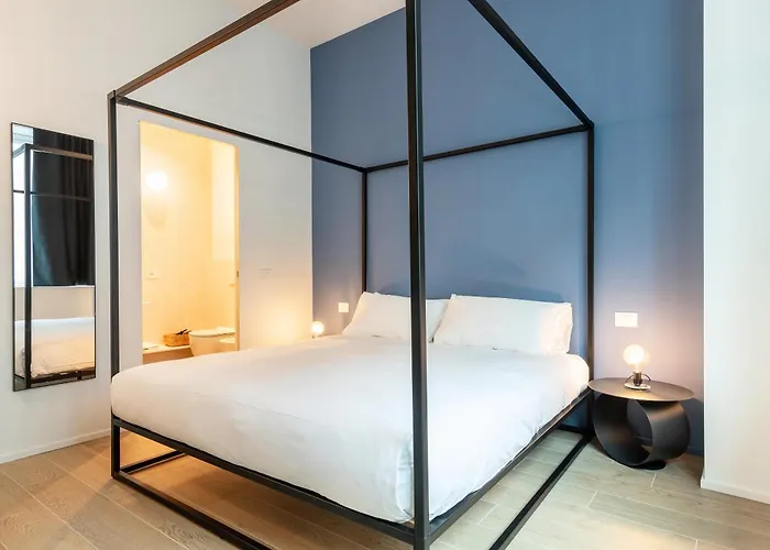 Easyhomes-City Centre Suites